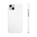 Custom Photo Phone Case