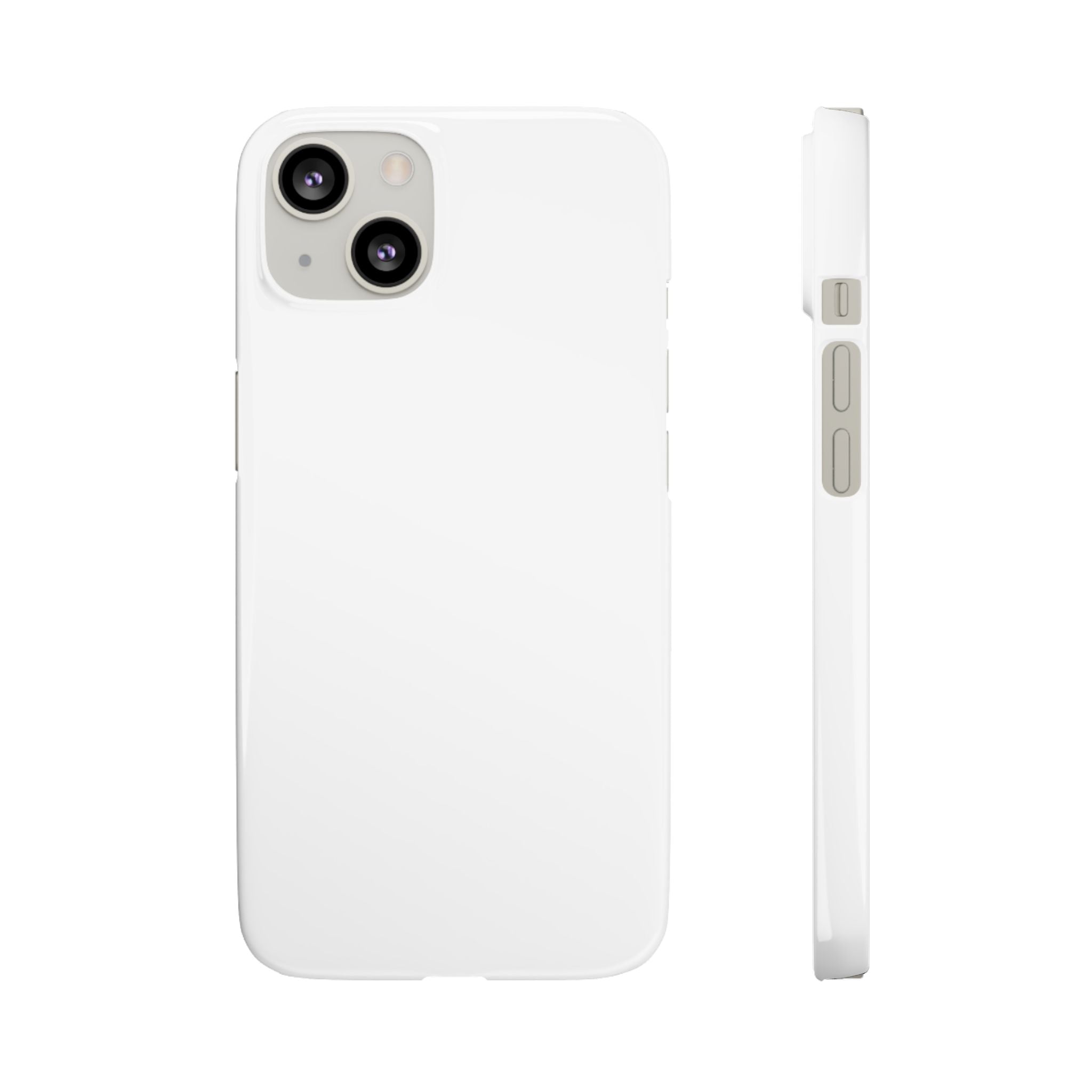 Custom Photo Phone Case